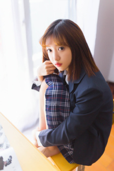 男jⅰ大巴进入女人视频